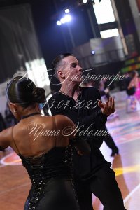 DSC_3549.JPG