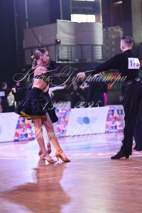 DSC_3682.JPG
