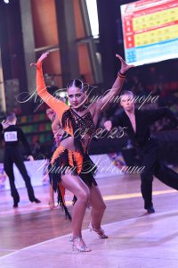 DSC_3746.JPG