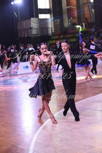 DSC_3836.JPG