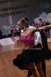 DSC_3518.JPG