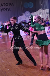 DSC_3259.JPG