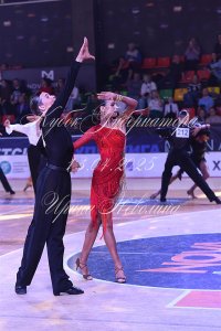 DSC_3715.JPG
