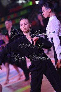 DSC_3275.JPG