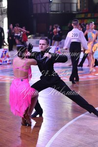 DSC_3784.JPG