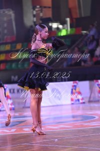 DSC_3680.JPG