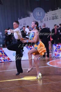 DSC_3972.JPG