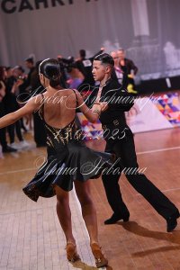 DSC_3362.JPG