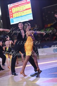 DSC_3583.JPG