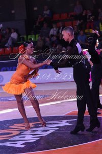 DSC_3329.JPG