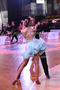 DSC_3354.JPG