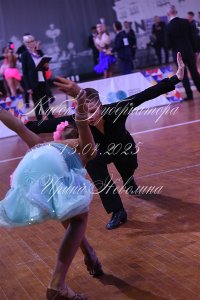 DSC_3797.JPG