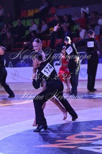 DSC_3909.JPG