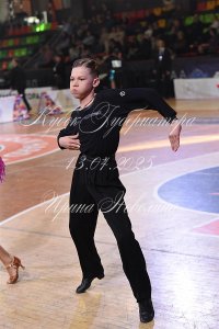 DSC_3563.JPG