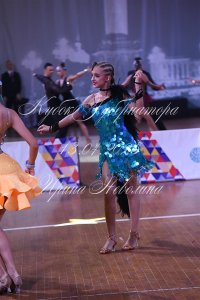 DSC_3981.JPG