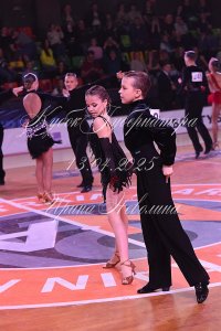 DSC_3134.JPG
