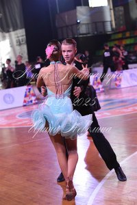 DSC_3355.JPG