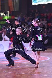 DSC_3636.JPG