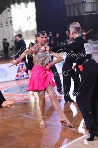 DSC_3498.JPG
