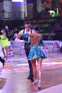 DSC_3932.JPG