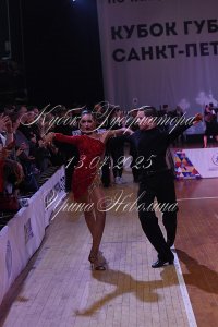 DSC_3164.JPG