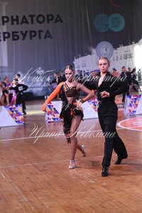 DSC_3375.JPG