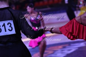 DSC_3538.JPG