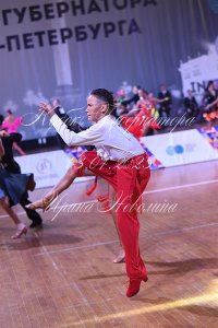 DSC_4059.JPG