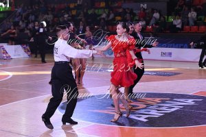 DSC_3990.JPG