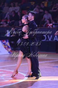 DSC_3731.JPG