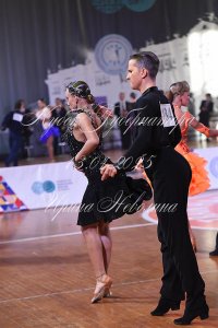 DSC_3396.JPG