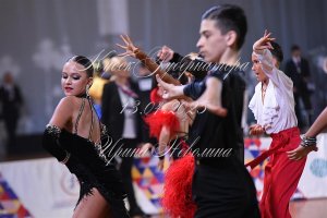 DSC_3398.JPG