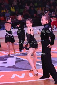 DSC_3135.JPG
