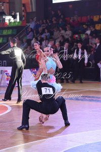 DSC_4073.JPG