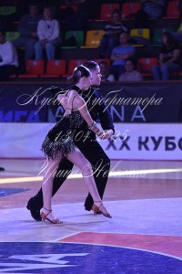DSC_3949.JPG