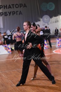 DSC_3385.JPG