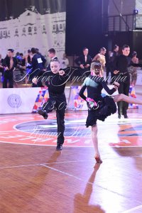 DSC_4082.JPG