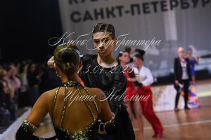 DSC_3405.JPG