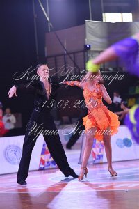 DSC_3887.JPG