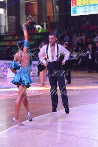 DSC_3920.JPG
