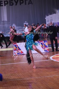 DSC_3979.JPG