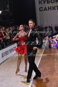 DSC_3506.JPG