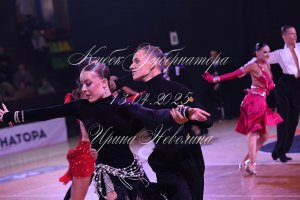 DSC_3142.JPG