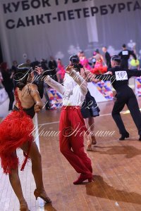 DSC_4056.JPG