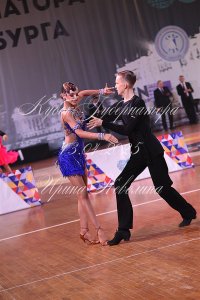 DSC_3365.JPG
