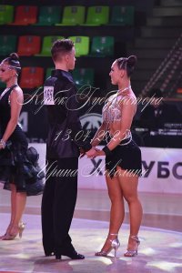 DSC_3083.JPG