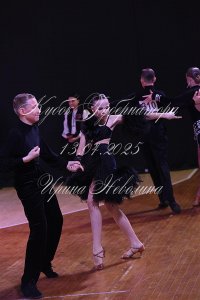 DSC_3143.JPG