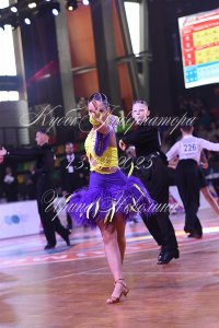 DSC_3885.JPG