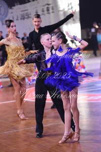 DSC_3600.JPG