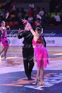 DSC_3816.JPG